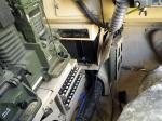 Oshkosh M-ATV 2009 года